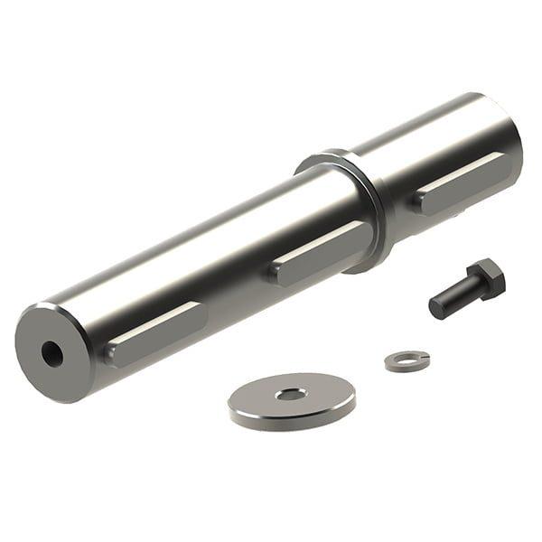 WORLDWIDE ELECTRIC KHN97-OPS-S