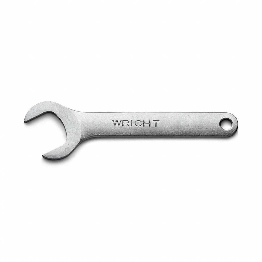 WRIGHT PRODUCTS Open End Wrenches