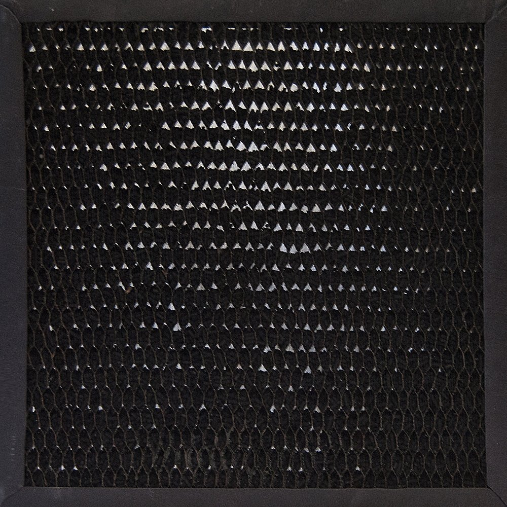 XPOWER Air Cleaner Filters