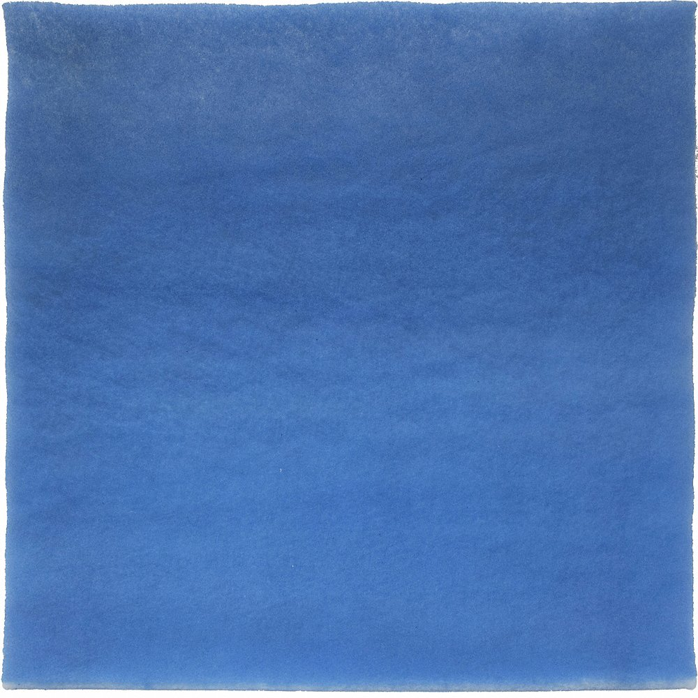 AP1800D Air Purification System Stage 1 PreFilter