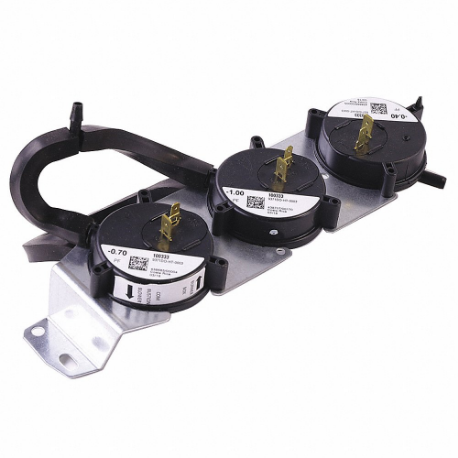 YORK S1-024-34680-000