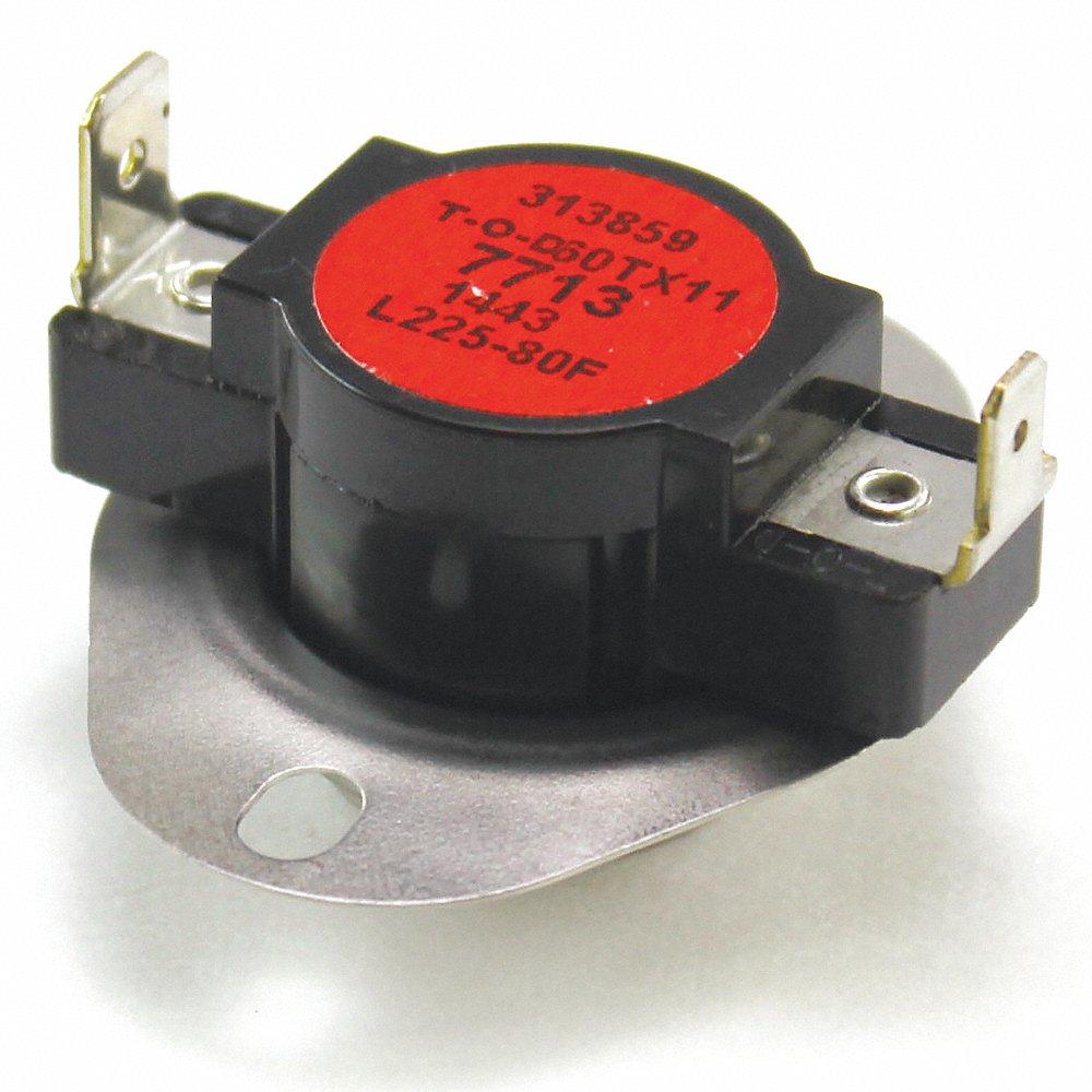 YORK S1-025-26392-011