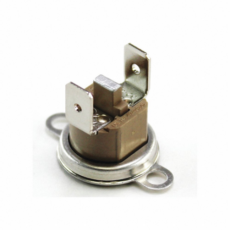 YORK S1-025-27747-016