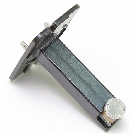 YORK S1-025-29041-004