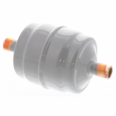 YORK S1-026-14777-706