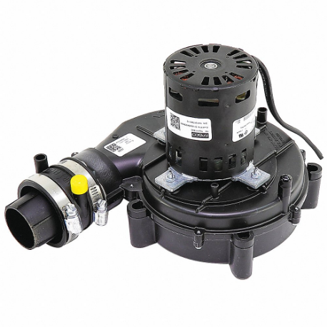 YORK S1-324-34558-000