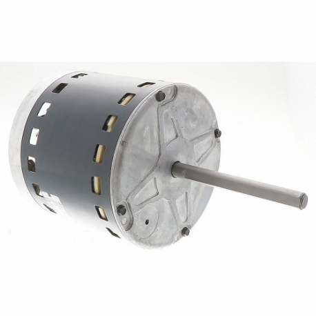 YORK S1-324-36074-272 Ecm Motor, 3/4 Hp, Progra mmed | CR4HFD 208Y32