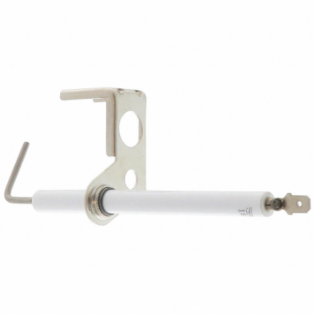 YORK S1-7970-377P Electrode Assembly With Bracket | CV4EMW 208T87