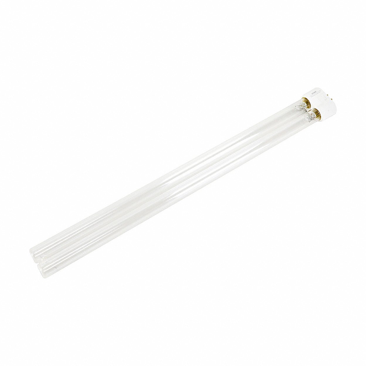 YORK S1-UVLAMP36120 Replacement UV Lamp | CV4FFR 209C08