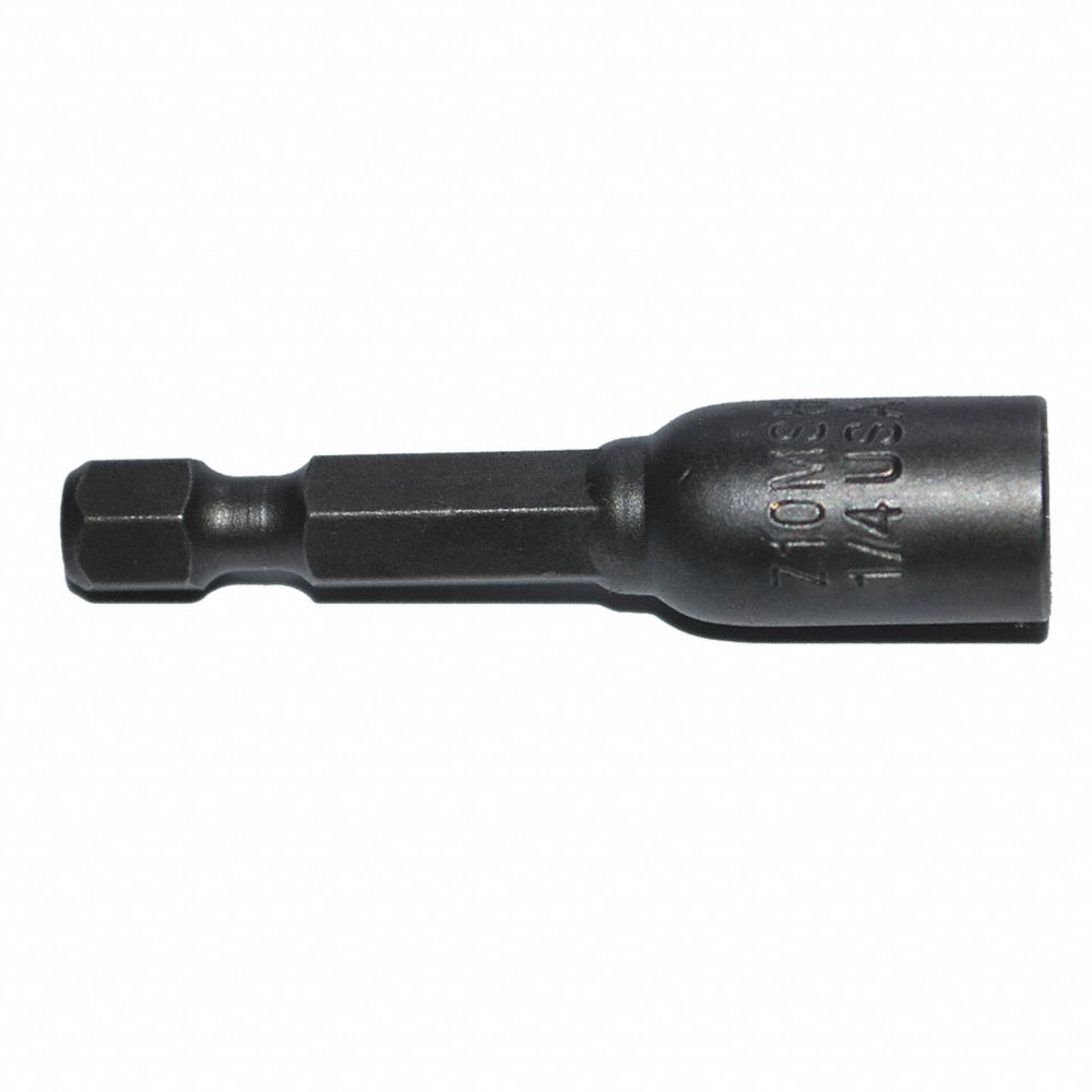 ZEPHYR Nut Setters and Bit Holders