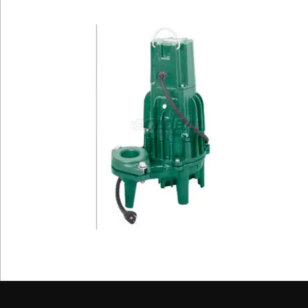 ZOELLER 163-0034 ZOELLER 163-0034 | BR4WTR