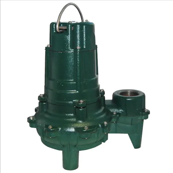 ZOELLER 263-0002 ZOELLER 263-0002 | BP7WZN