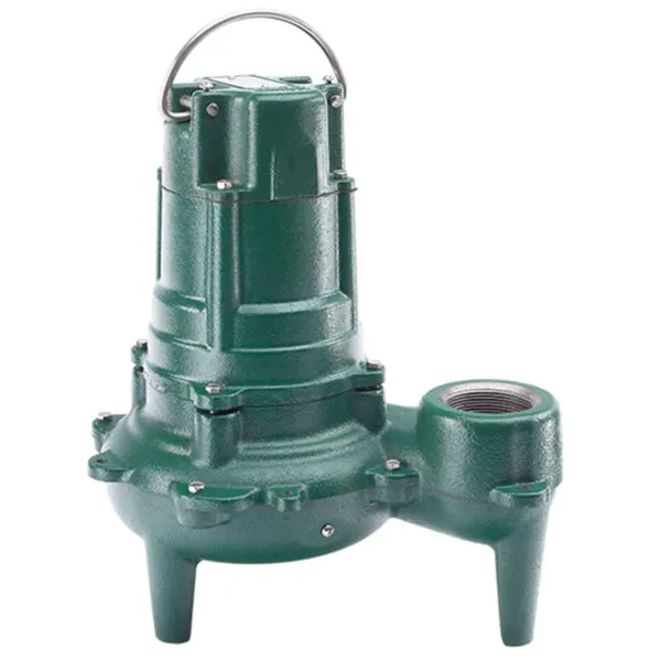 ZOELLER 267-0004 ZOELLER 267-0004 | BP9ZMZ