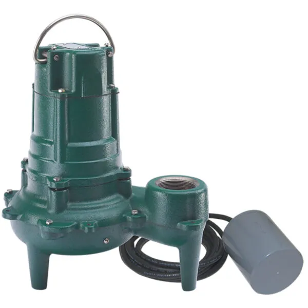ZOELLER 267-0032 ZOELLER 267-0032 | BQ4YBZ