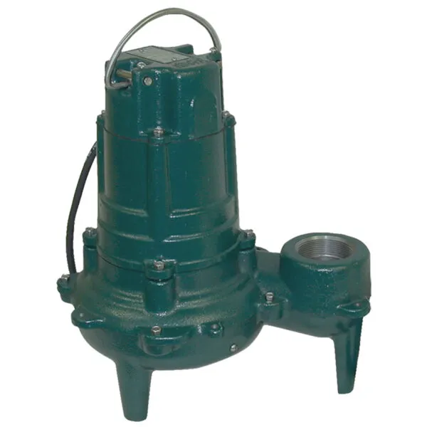 ZOELLER 270-0004 ZOELLER 270-0004 | BQ7GUX