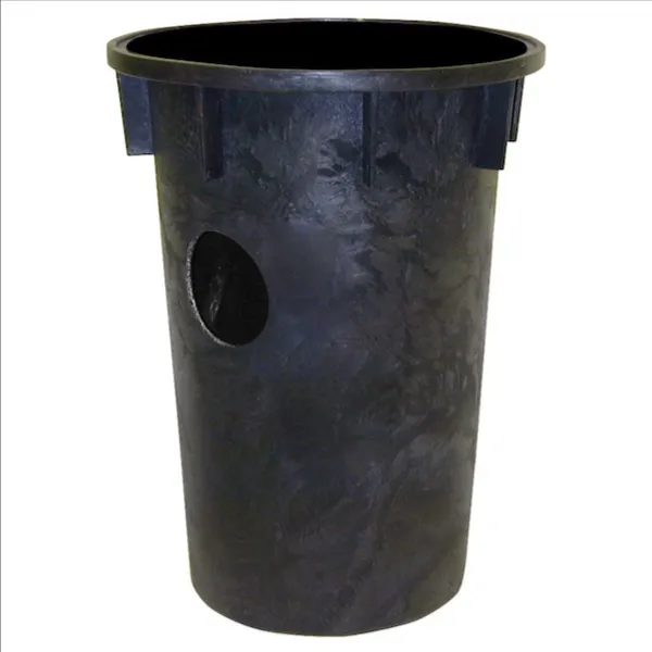 ZOELLER 31-1338 ZOELLER 31-1338 | BR2GWQ