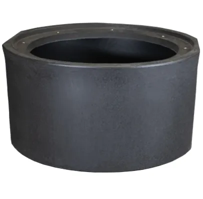 ZOELLER 31-1473 ZOELLER 31-1473 | BT2DLR