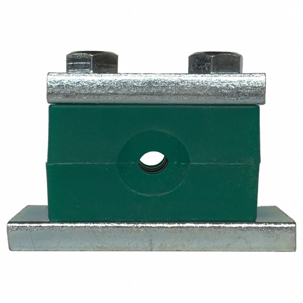 ZSI-FOSTER HM3008SGRG