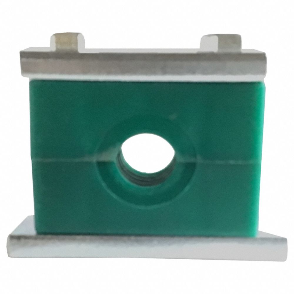 ZSI-FOSTER HM3012SGRG