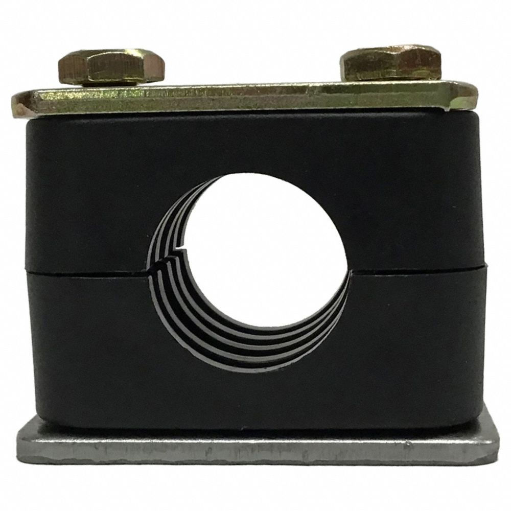 ZSI-FOSTER S3014SBLKGRG