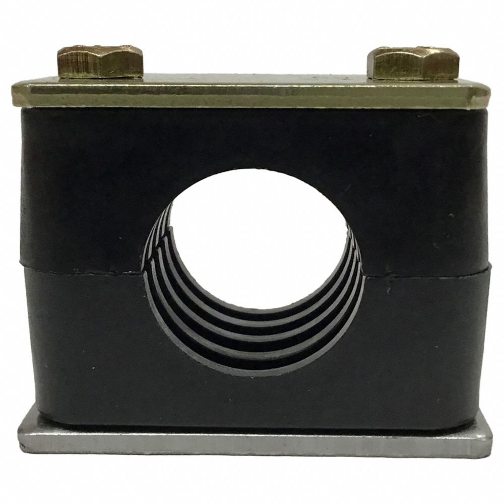 ZSI-FOSTER S4017SBLKGRG