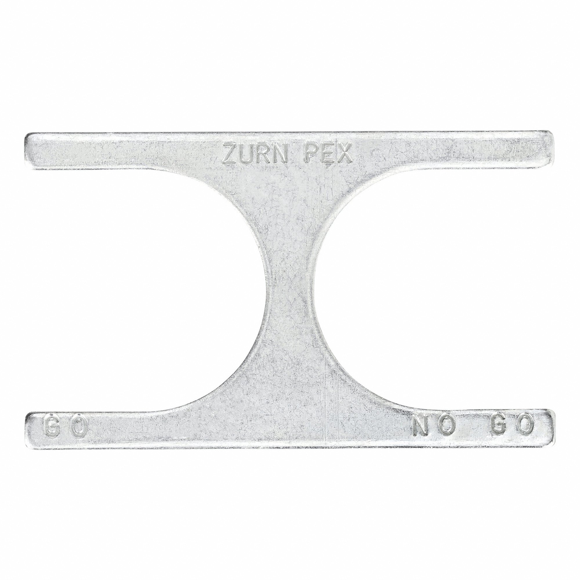 ZURN QGA7 Pipe & Tubing Connection Tools, 11/2 Inch, Copper | CV4KEM 793PR6