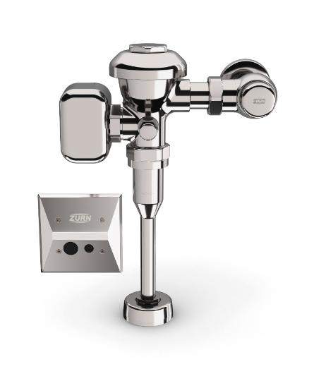 ZURN ZEMS6003AV-ULF.0003