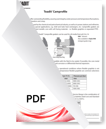 Datasheet