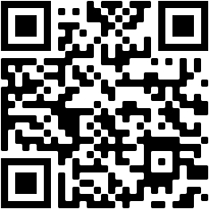 whatsapp-qr-code